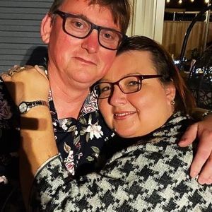 Meet your Posher, Annette